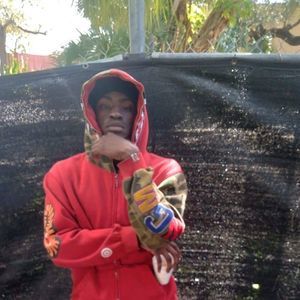 Meet your Posher, Zoe